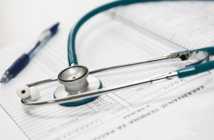 افضل بلد لدراسة الطب