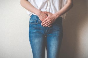 افضل مخدر موضعي للمنطقه الحساسه