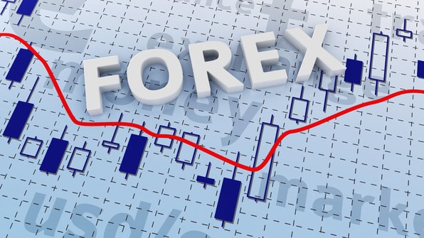حكم التداول بالعملات الرقمية