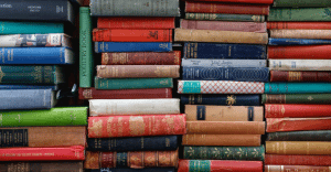افضل كتب للقراءة