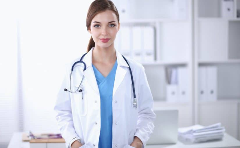 افضل بلد لدراسة الطب