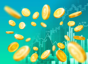 مواعيد فتح البورصات العالمية بتوقيت غرينتش