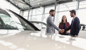 افضل مواقع بيع السيارات في امريكا