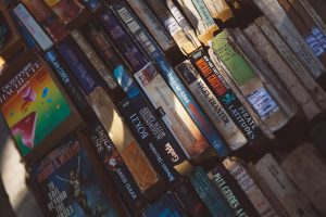 افضل كتب علم النفس