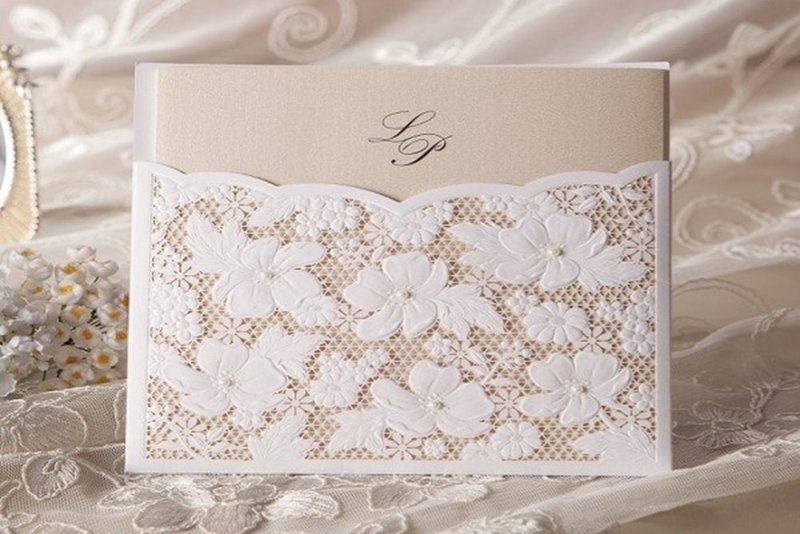 توزيعات زواج