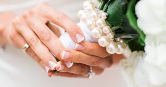 عبارات عن الزواج للعروس