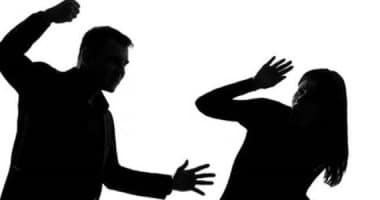 مقولات عن العنف ضد المرأة