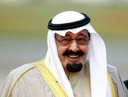 أفخم الصور للملك عبدالله4