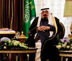 أفخم الصور للملك عبدالله2