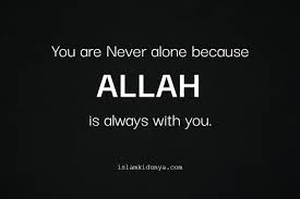 quotes about allah3