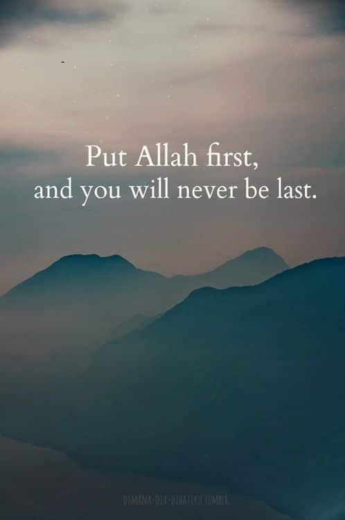 quotes about allah6