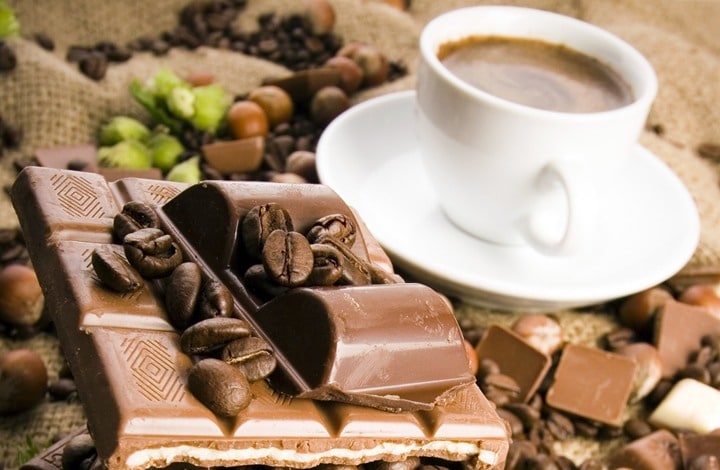 عبارات عن القهوة ٢٠٢٠