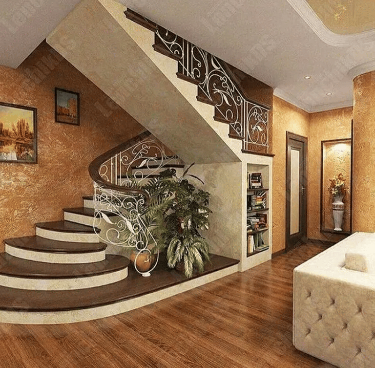 درج فلل داخلي1
