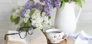 مقولات شعر