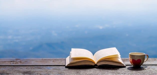 عبارات تكتب على الصور الشخصية للشباب بالانجليزي