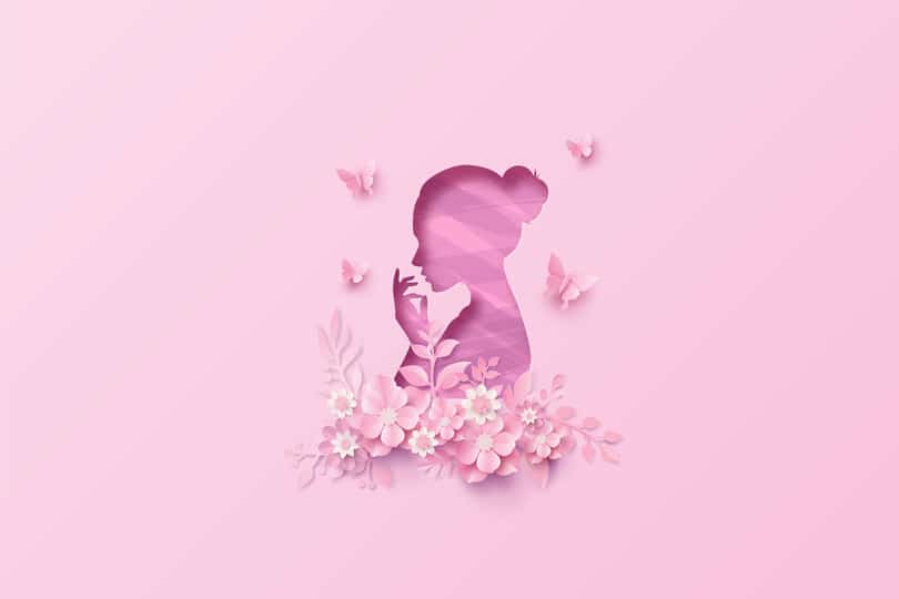 مقولات رائعة عن المرأة
