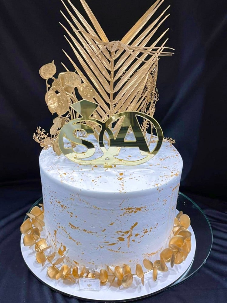 عبارات شبكة