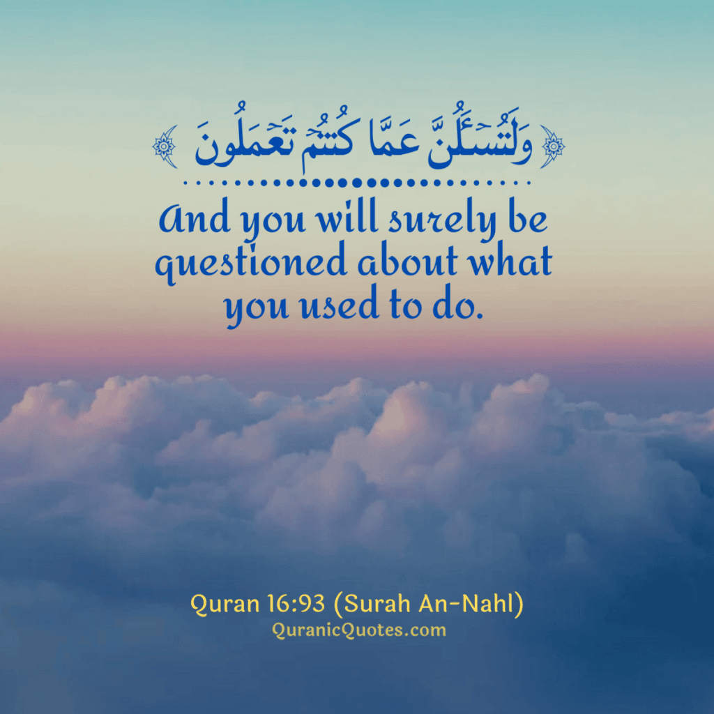 quran quotes2