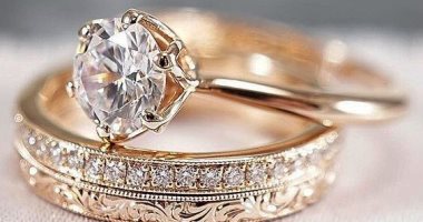 عبارات عن الخاتم تويتر