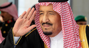 افخم الصور للملك سلمان1