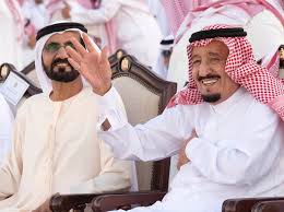 الملك سلمان1