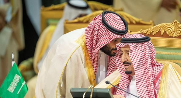 الملك سلمان2