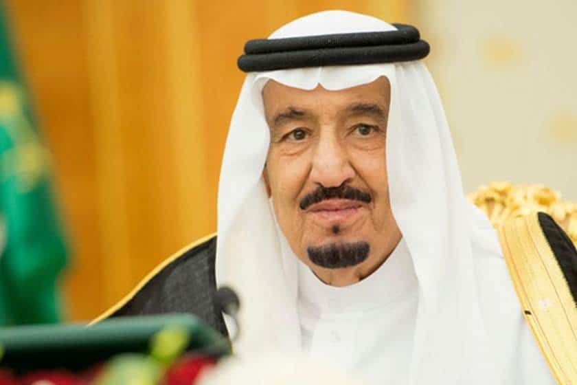 الملك سلمان3
