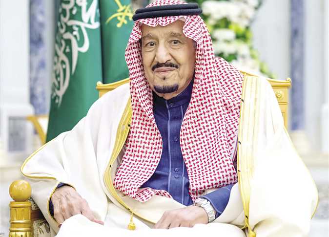 الملك سلمان4