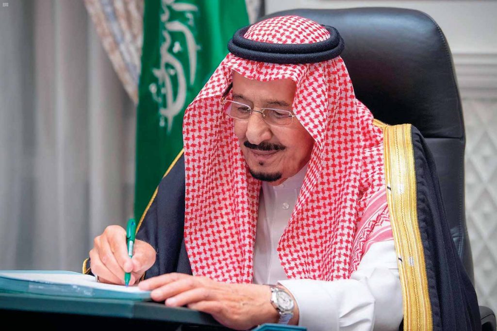 الملك سلمان5