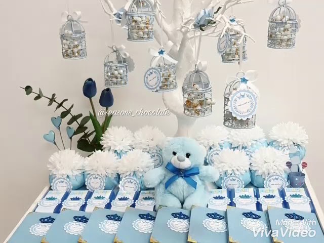 عبارات للمواليد الذكور