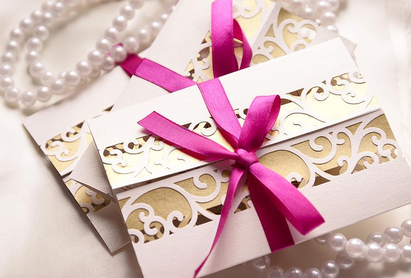 عبارات تكتب على الثيمات
