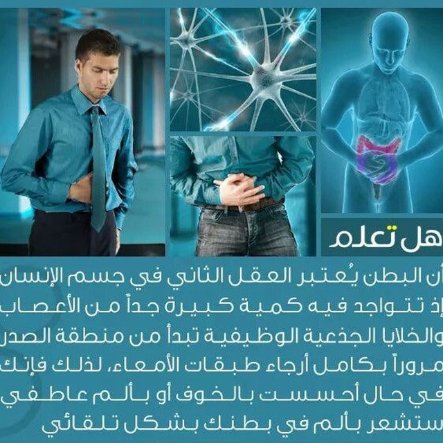 منشورات ثقافية عامة1