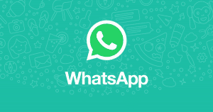 ملصقات واتساب اسلامية
