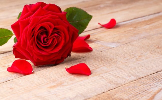 رد على ترحيب بعضو جديد في قروب الواتس