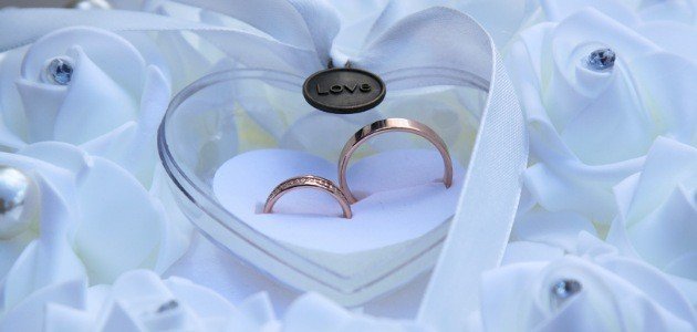 عبارات عن الزواج للعريس