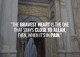 quotes about allah1