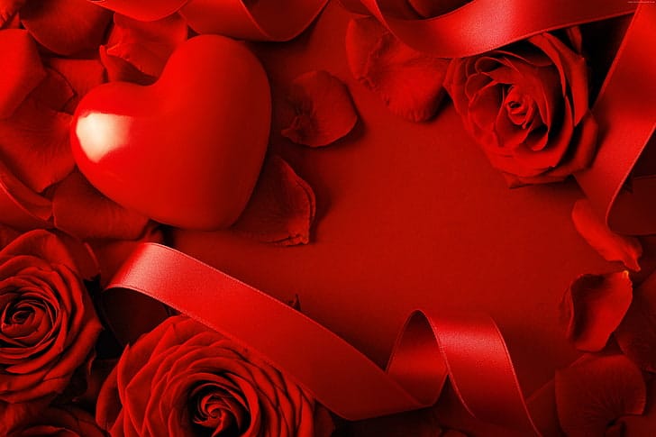 عبارات حب قصيرة
