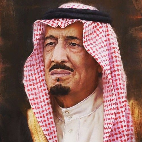 خلفيات الملك سلمان للجوال5