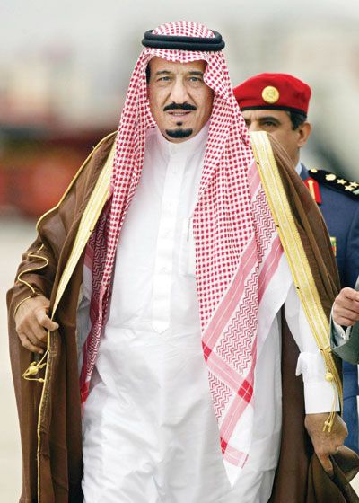 خلفيات الملك سلمان للجوال2