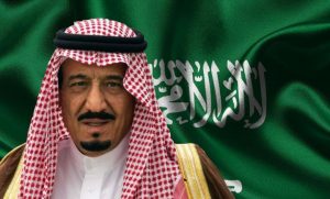 افخم الصور للملك سلمان