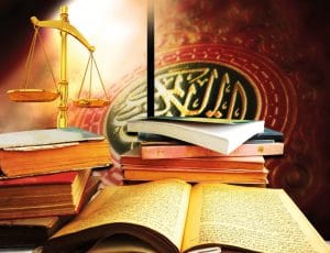 شرح قاعدة الاستصحاب