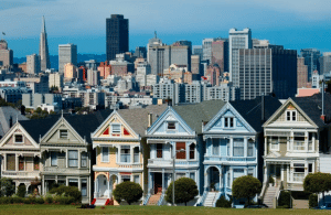 اسعار البيوت في امريكا