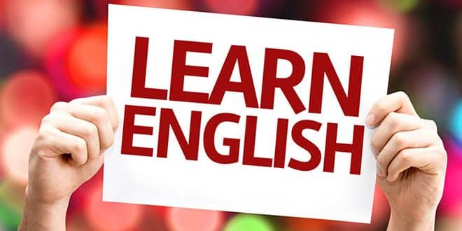 افضل معاهد اللغة الانجليزية في الدمام