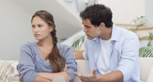كيف اتعامل مع حبيبي المتملك