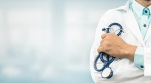راتب طبيب الامتياز في السعودية