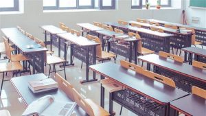 افضل مدارس خاصة في الشارقة