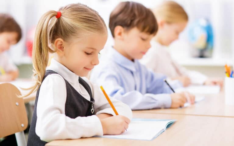 افضل مدارس خاصة في ابوظبي
