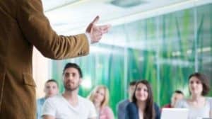 راتب الأستاذ الجامعي في قطر