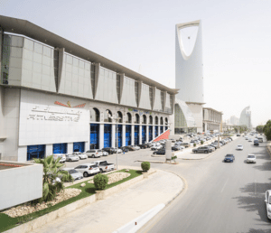 وش رايكم بحي الورود