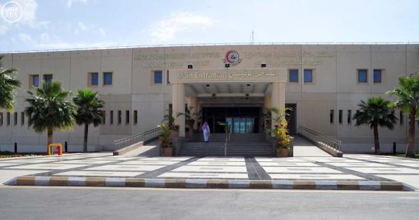 وش رايكم في مستشفى الحرس للولاده بالمدينه